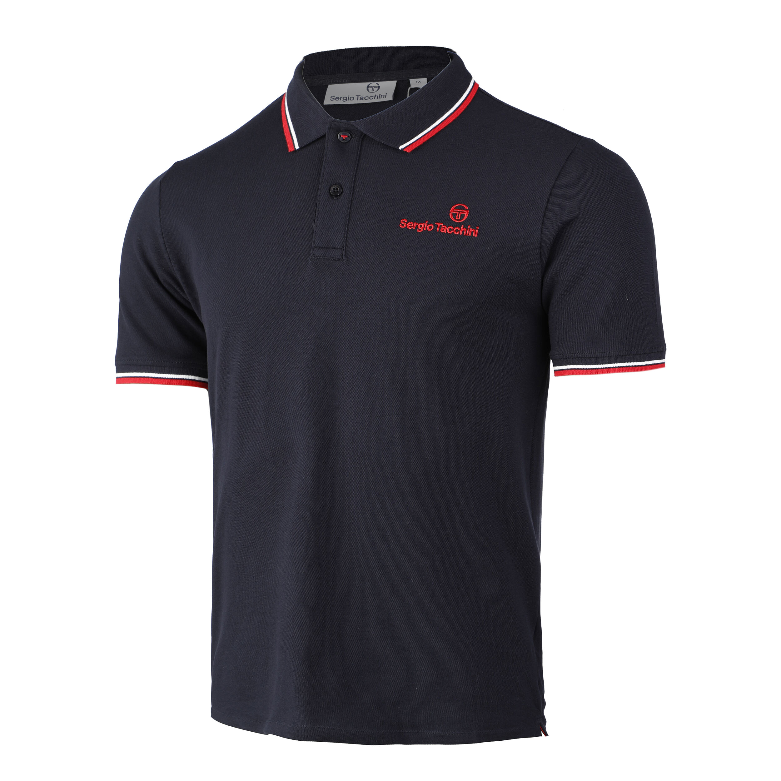 Polo sergio sales