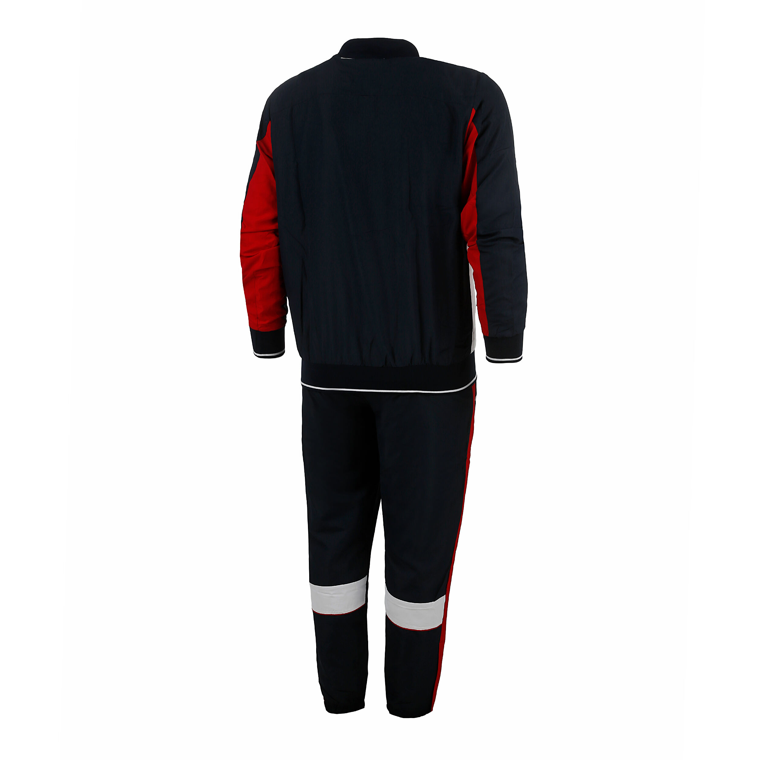 Sergio tacchini ilan tracksuit discount