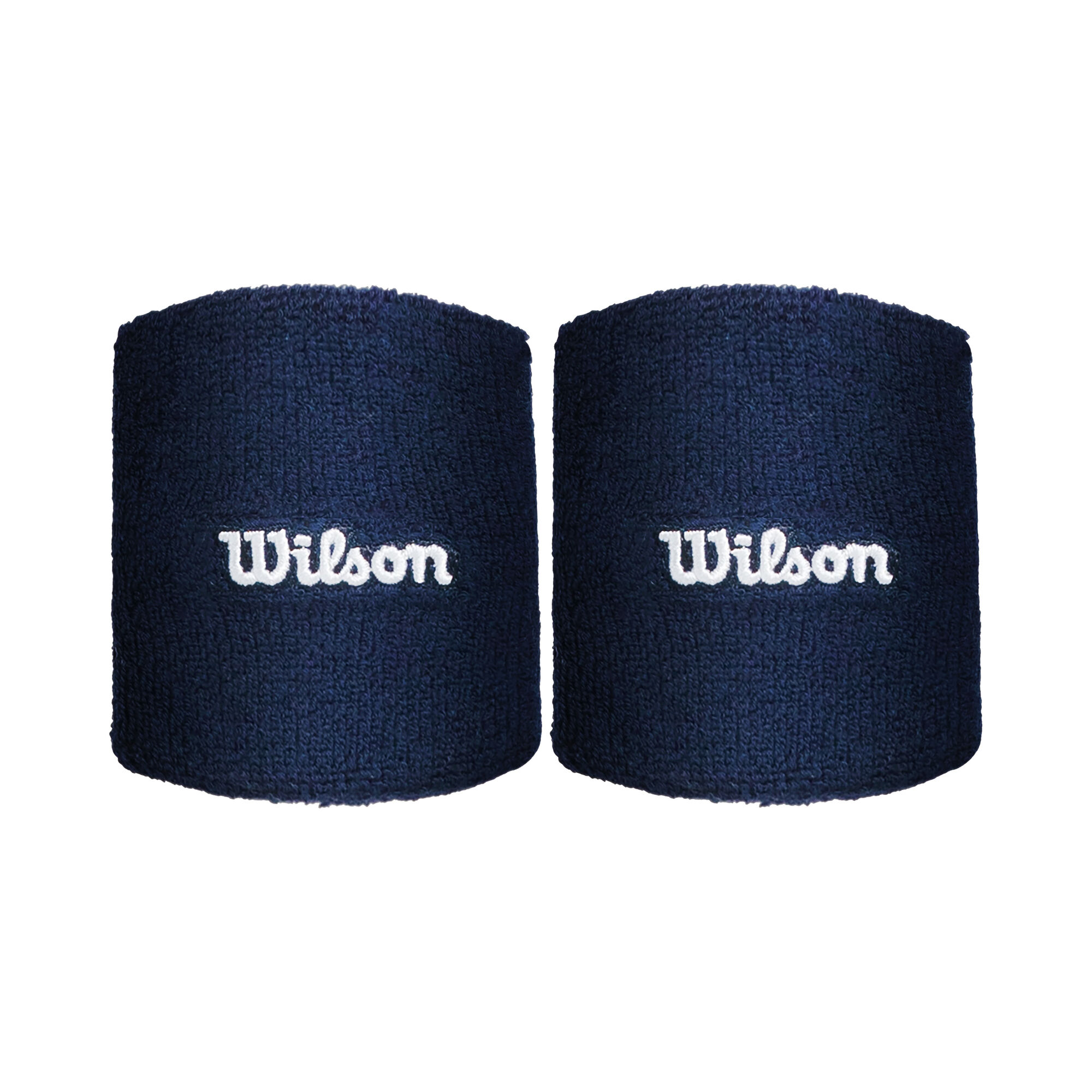 Wilson