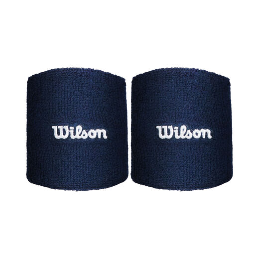 Wilson