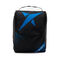 SHOEBAG ESSENTIAL 