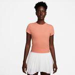 Nike W Nkct Df Advtg Ss Top