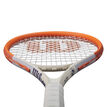 Wilson