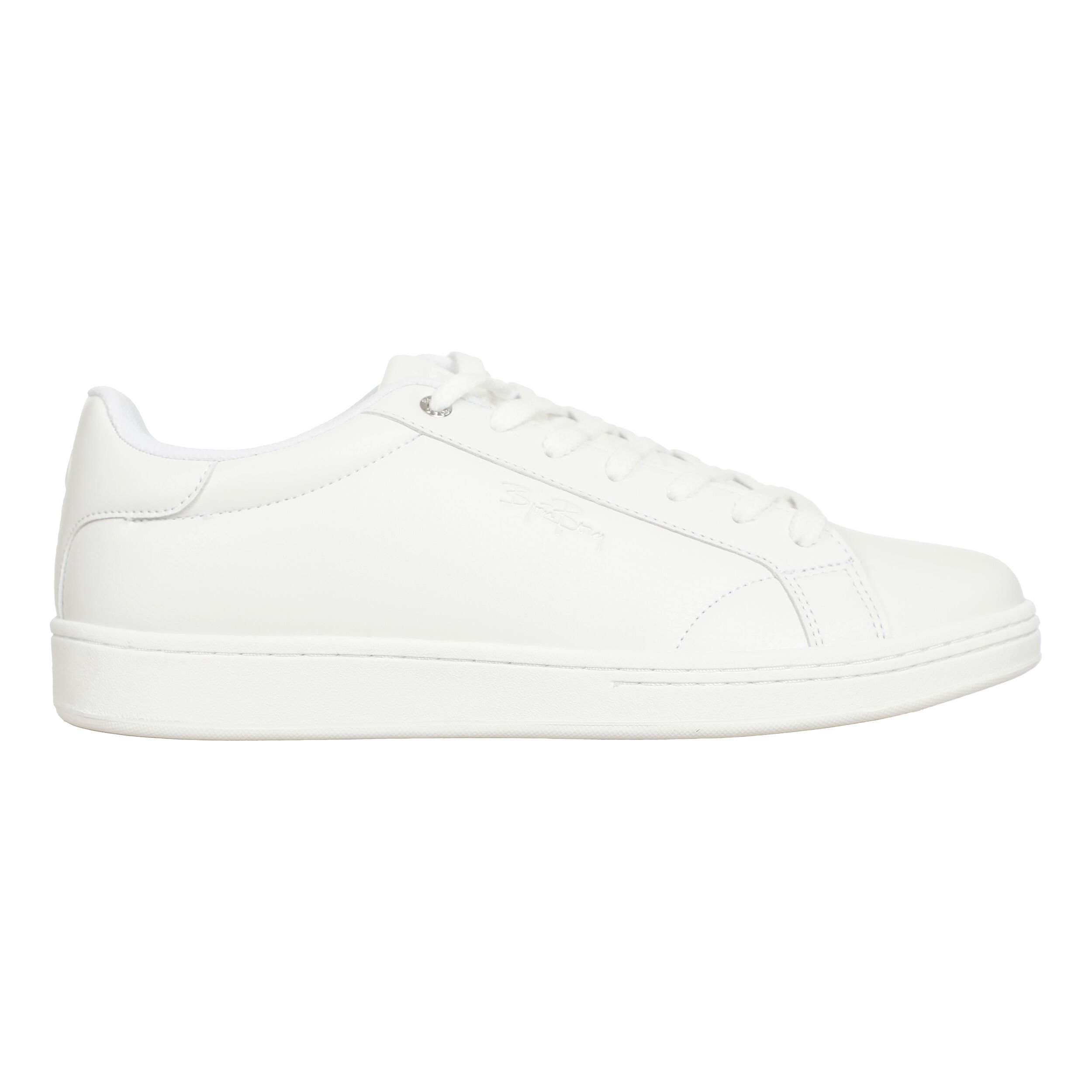 Buy Trainers from Bj rn Borg online Tennis Point