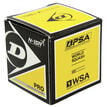 Dunlop