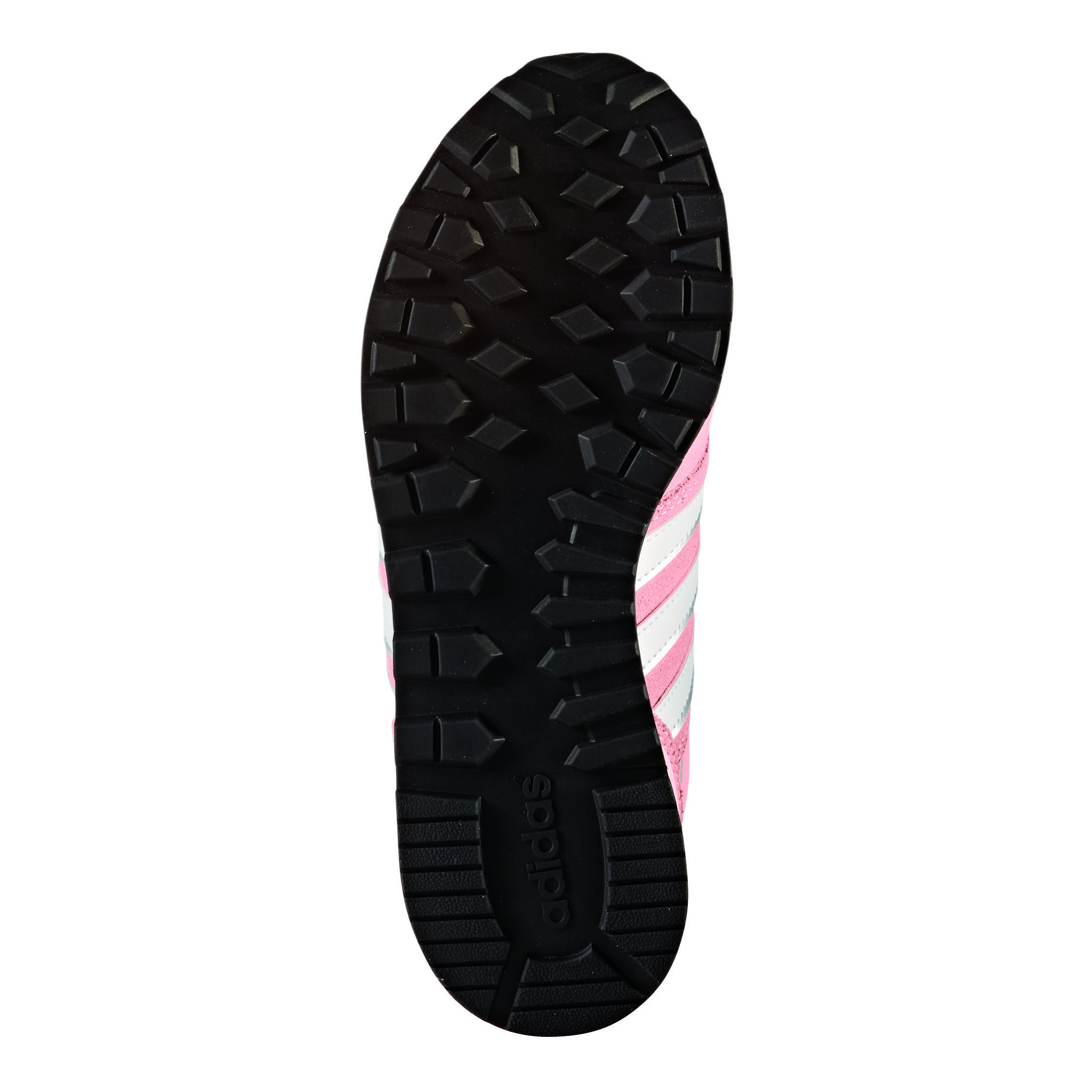 Women's neo 10k best sale shoes