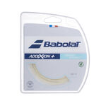 Babolat Babolat Addixion String Set 12m-Ecru