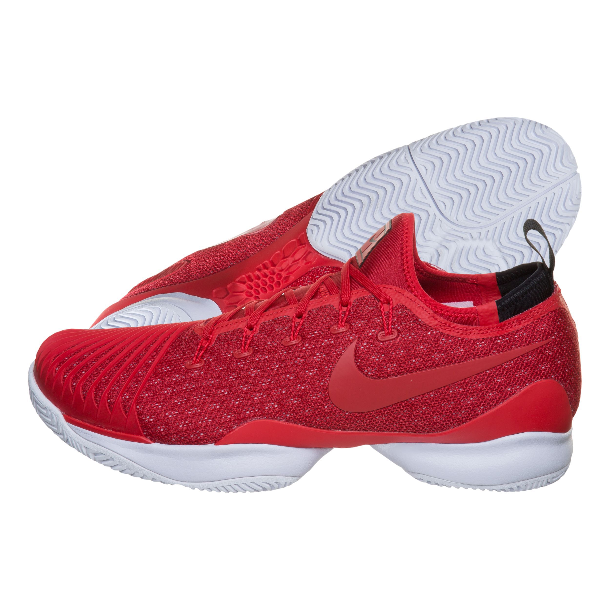 Air zoom hotsell ultra react hc