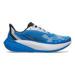 Under Armour Neutral running shoe Under Armour Velociti Distance Neutral running shoe Men-turquoise, turquoise