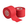 3,8cm X 9,1m Tape 1 Roll-Red