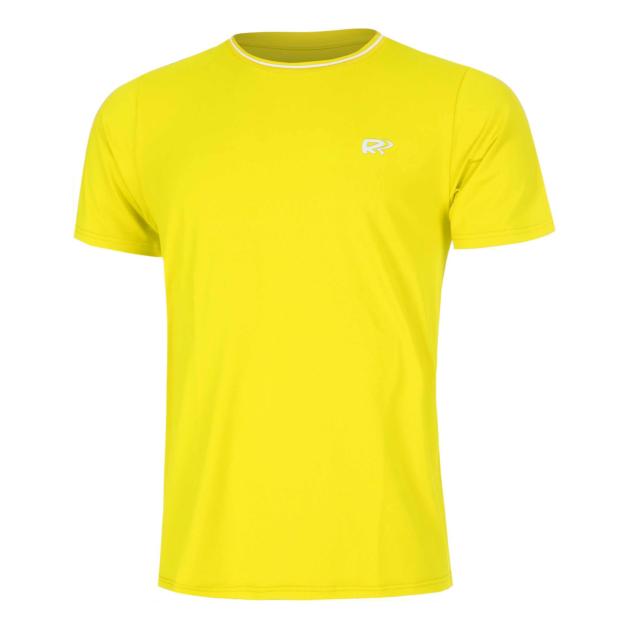 Teamline Tee M