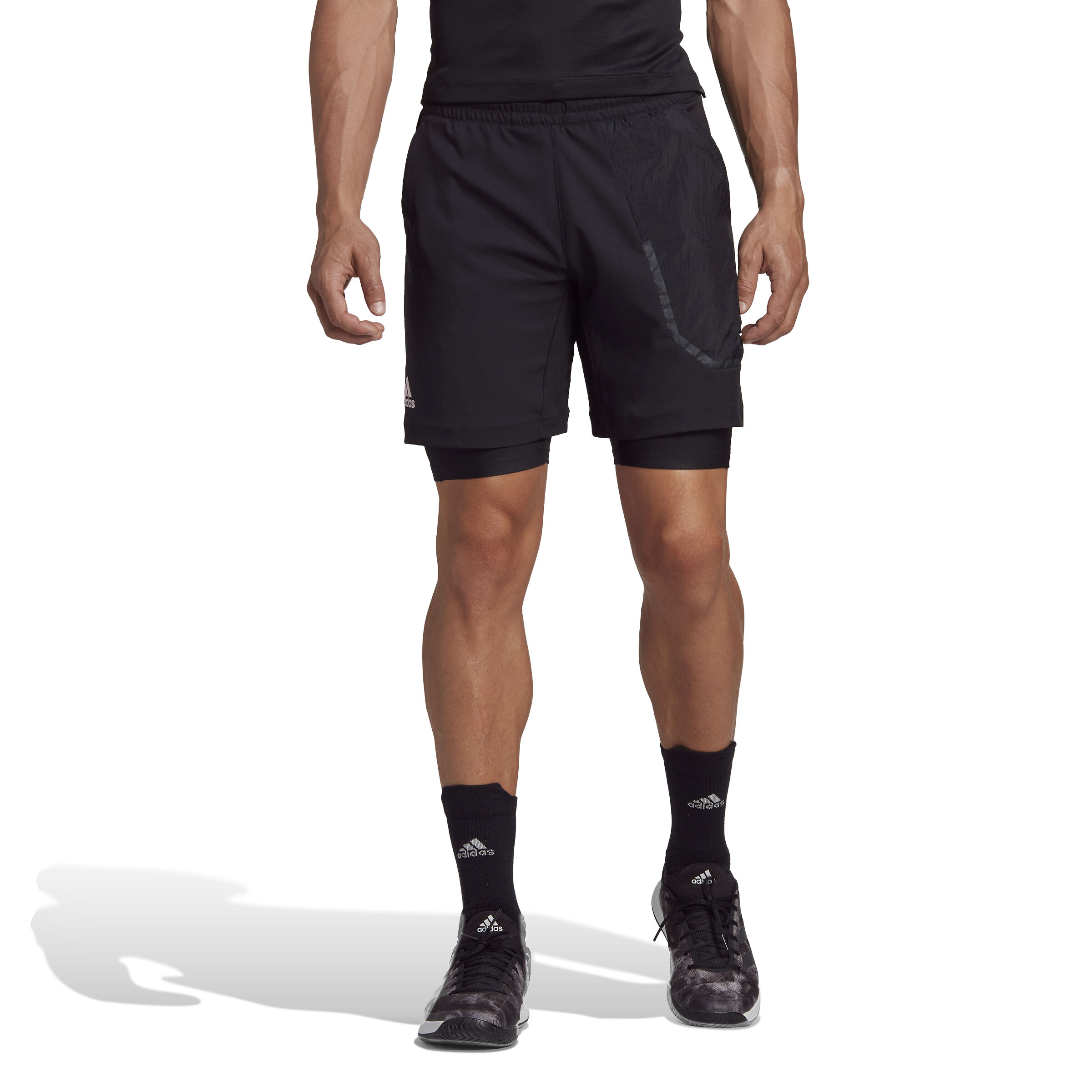 Adidas us online 2025