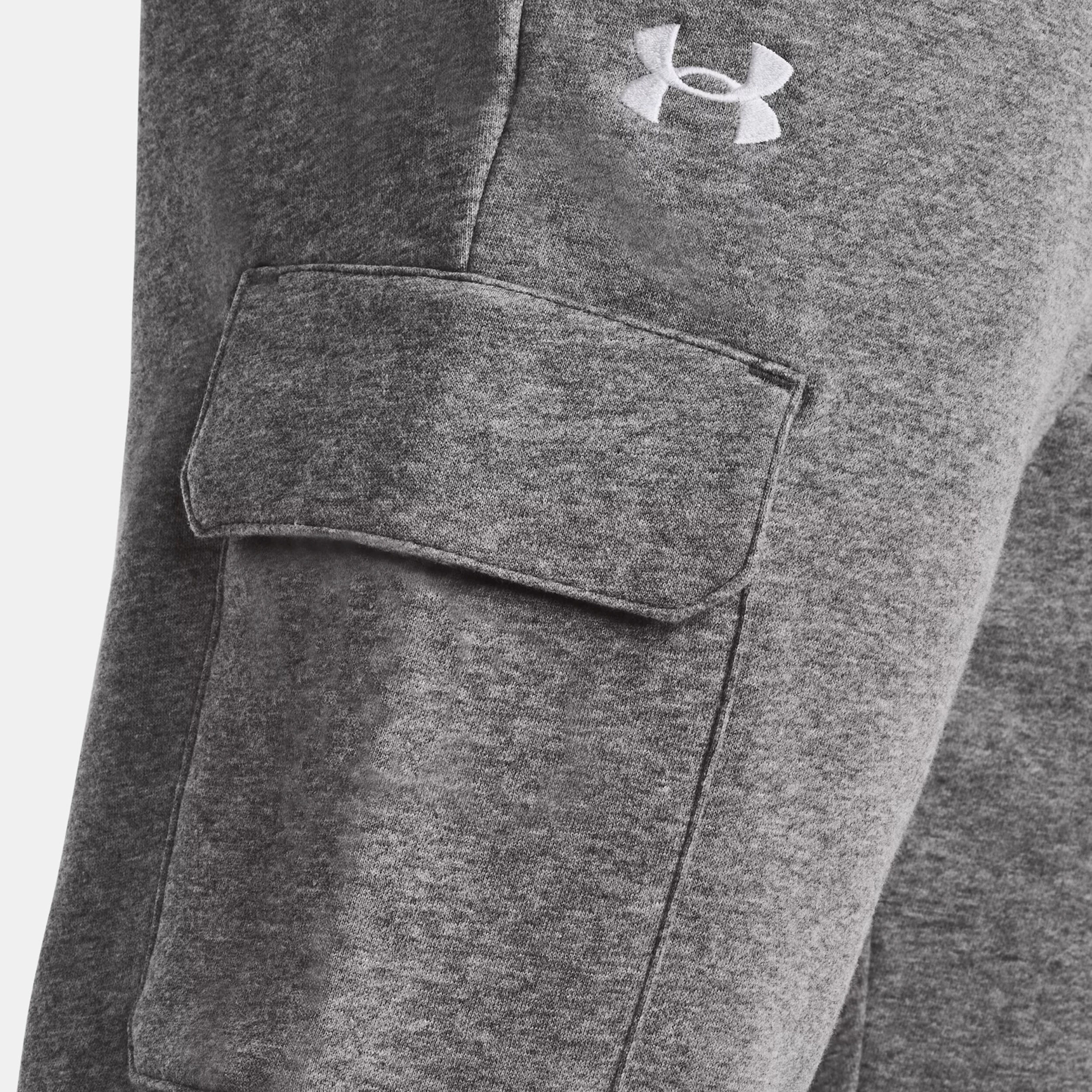 Rival fleece 2025 pants