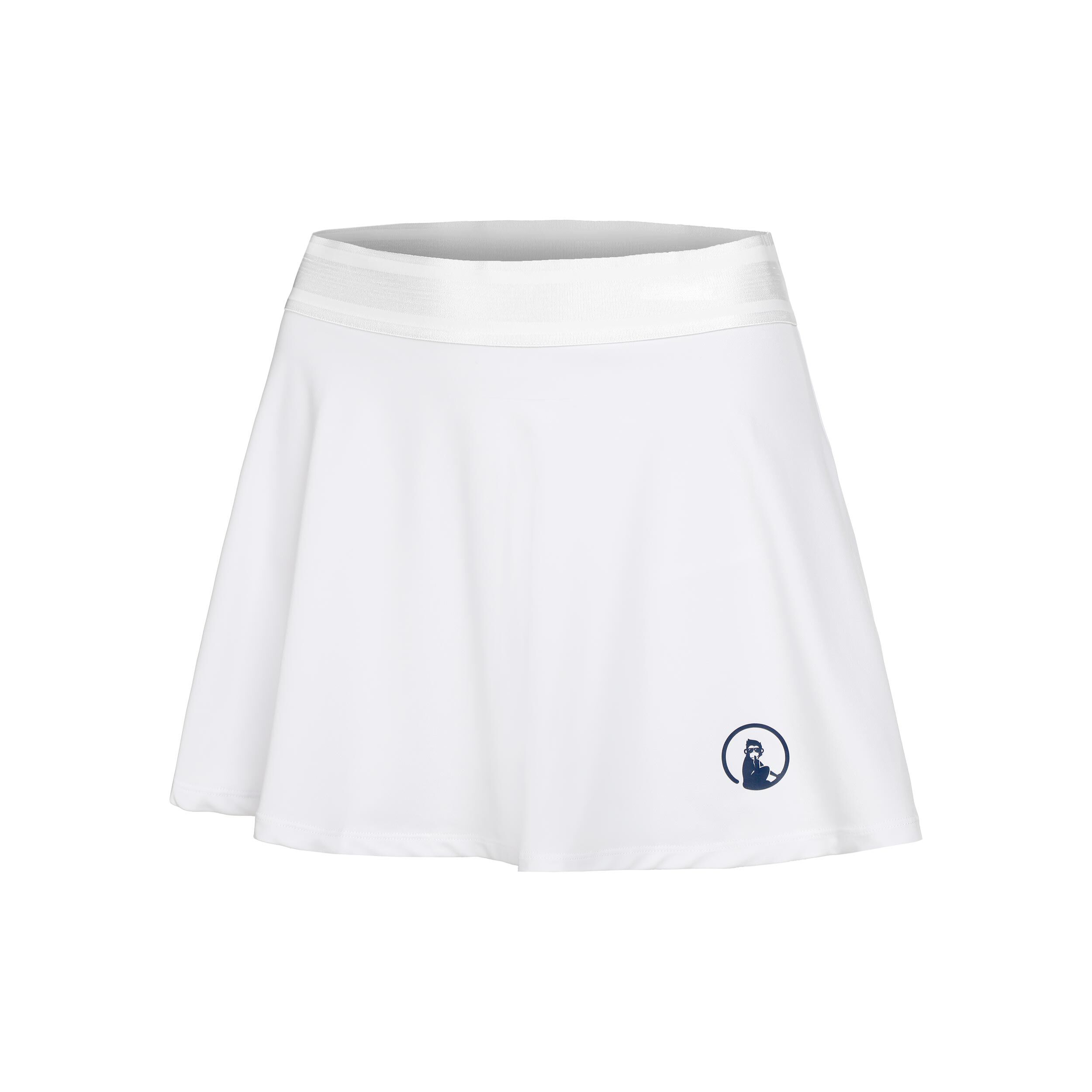 Bounce Skirt