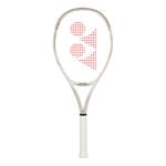 Yonex Tennis rackets Yonex VCORE 100 Sand Beige