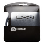 Luxilon LXN Smart