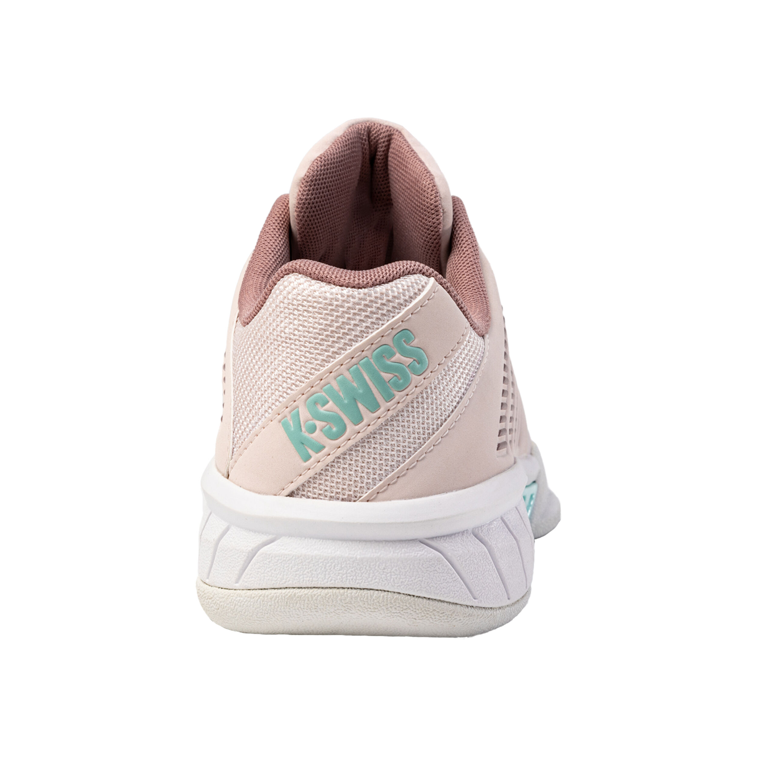 Nike free sale express womens