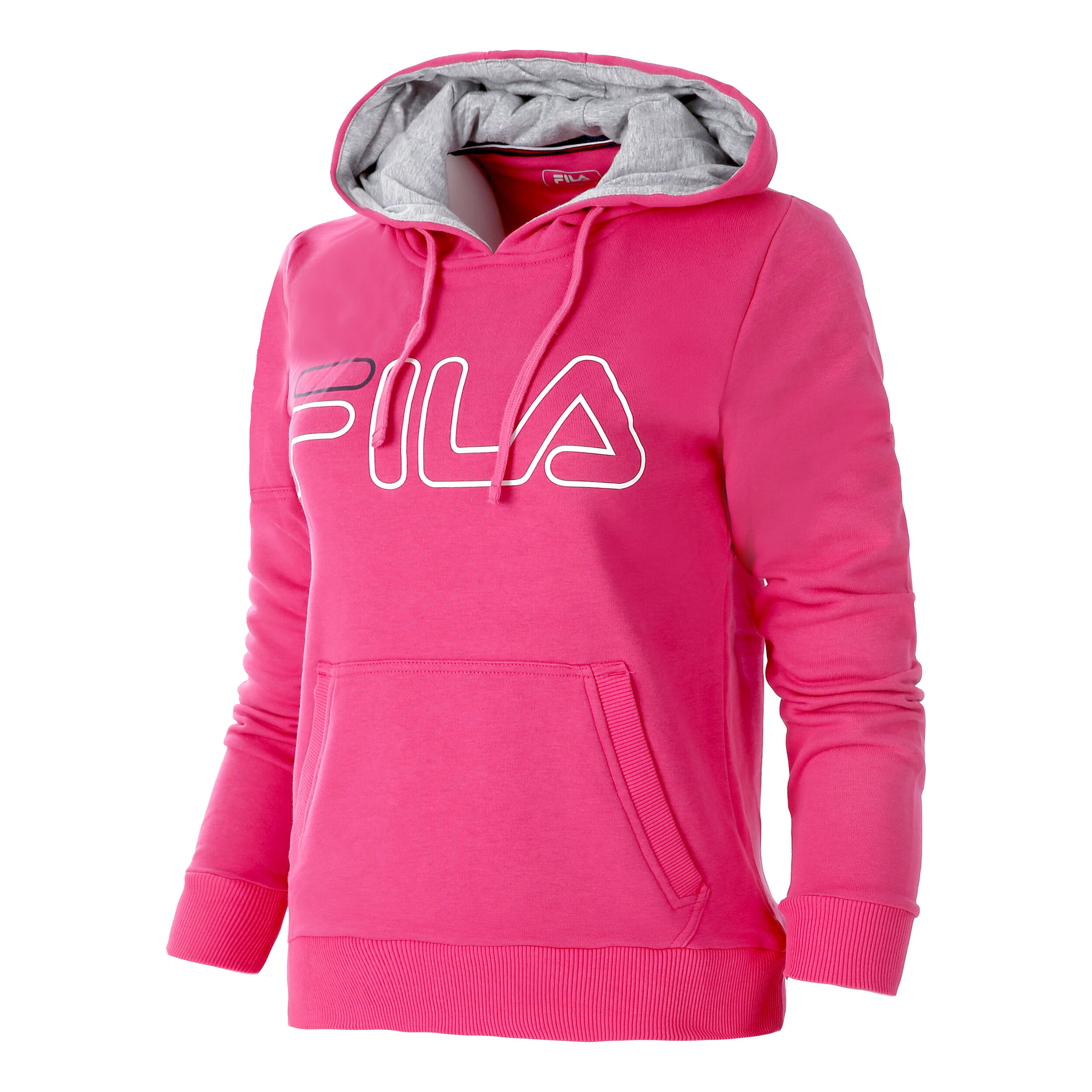 Sweat fila hotsell 10 ans
