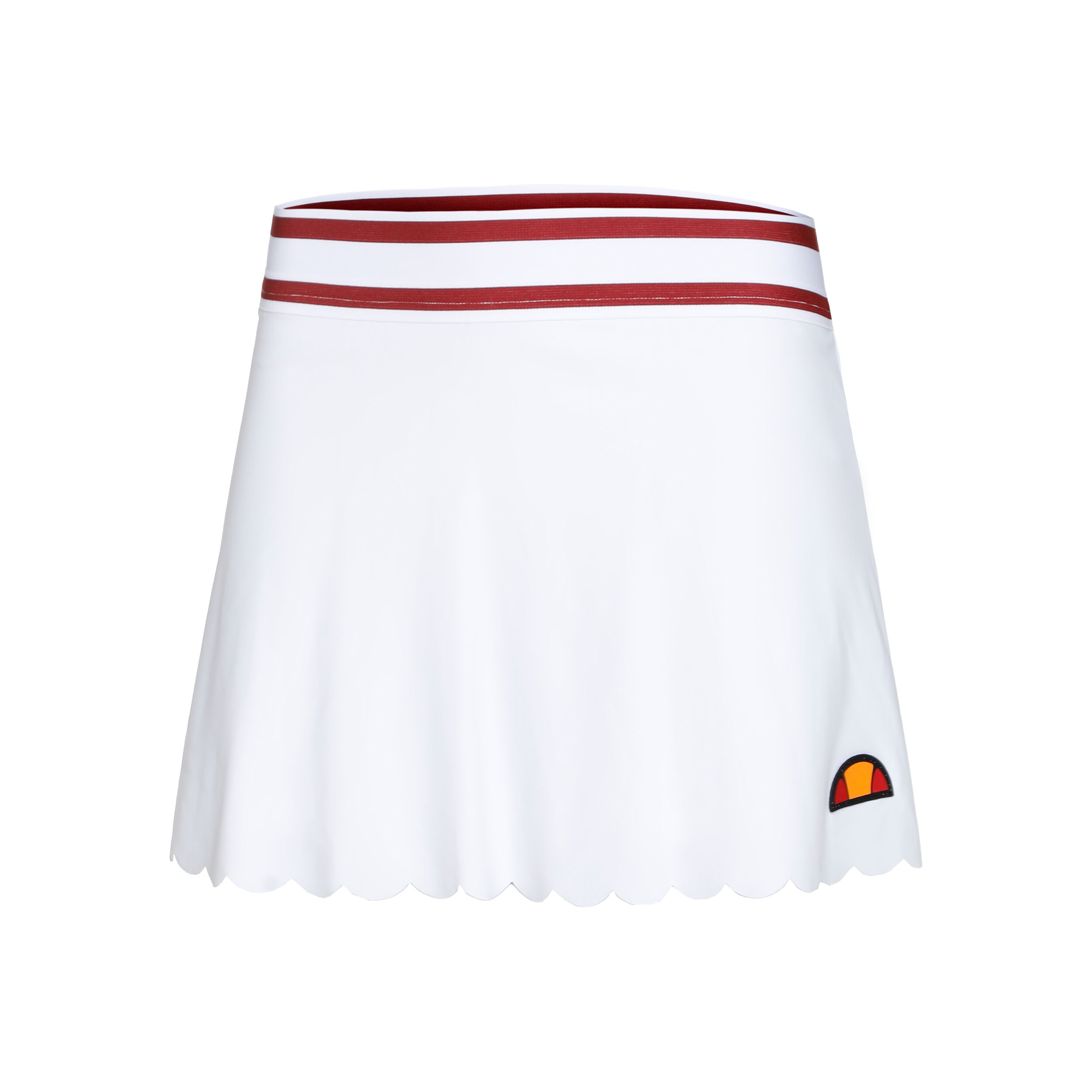 Ellesse tennis deals clothes