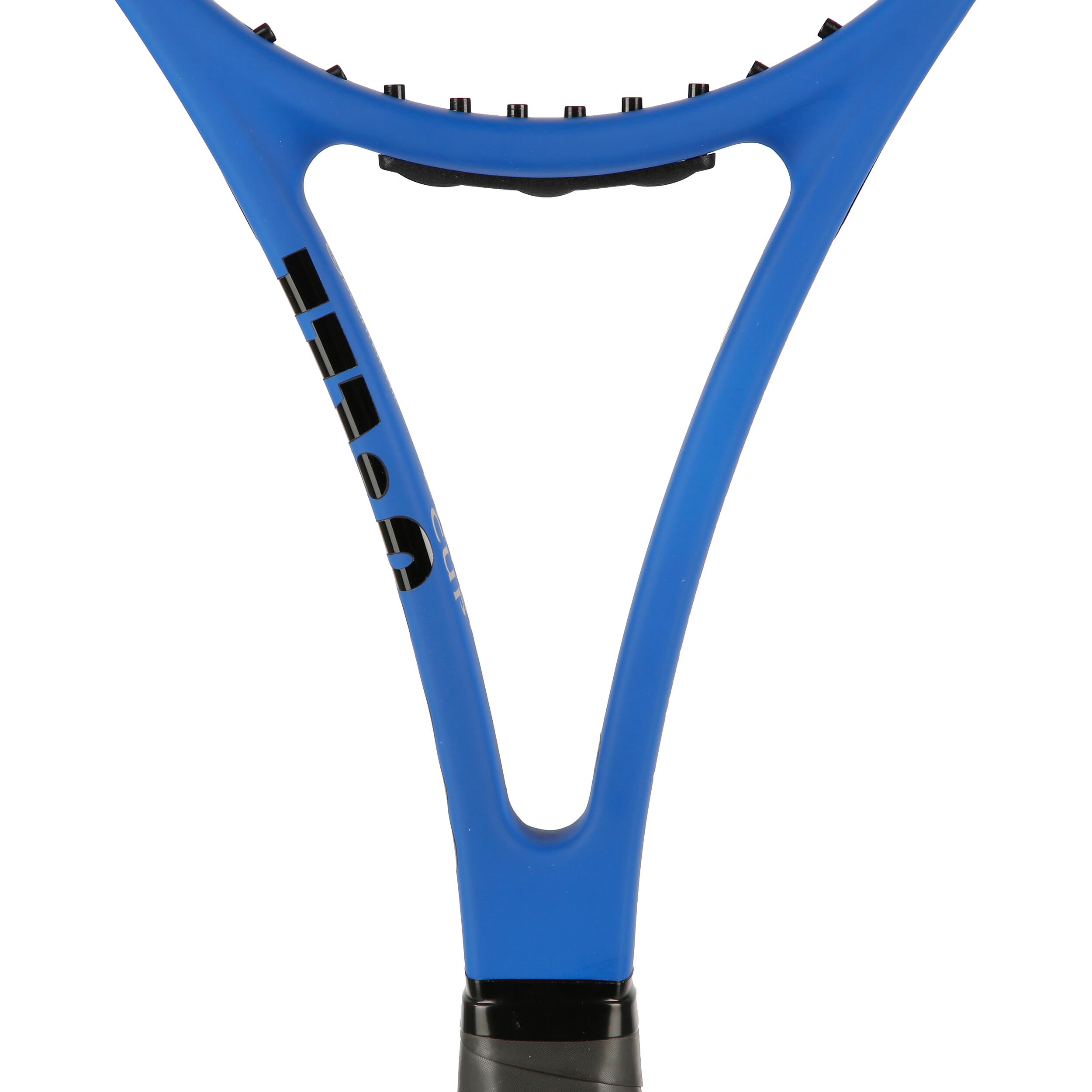 Buy Wilson Pro Staff 97L Laver Cup online | Tennis Point COM
