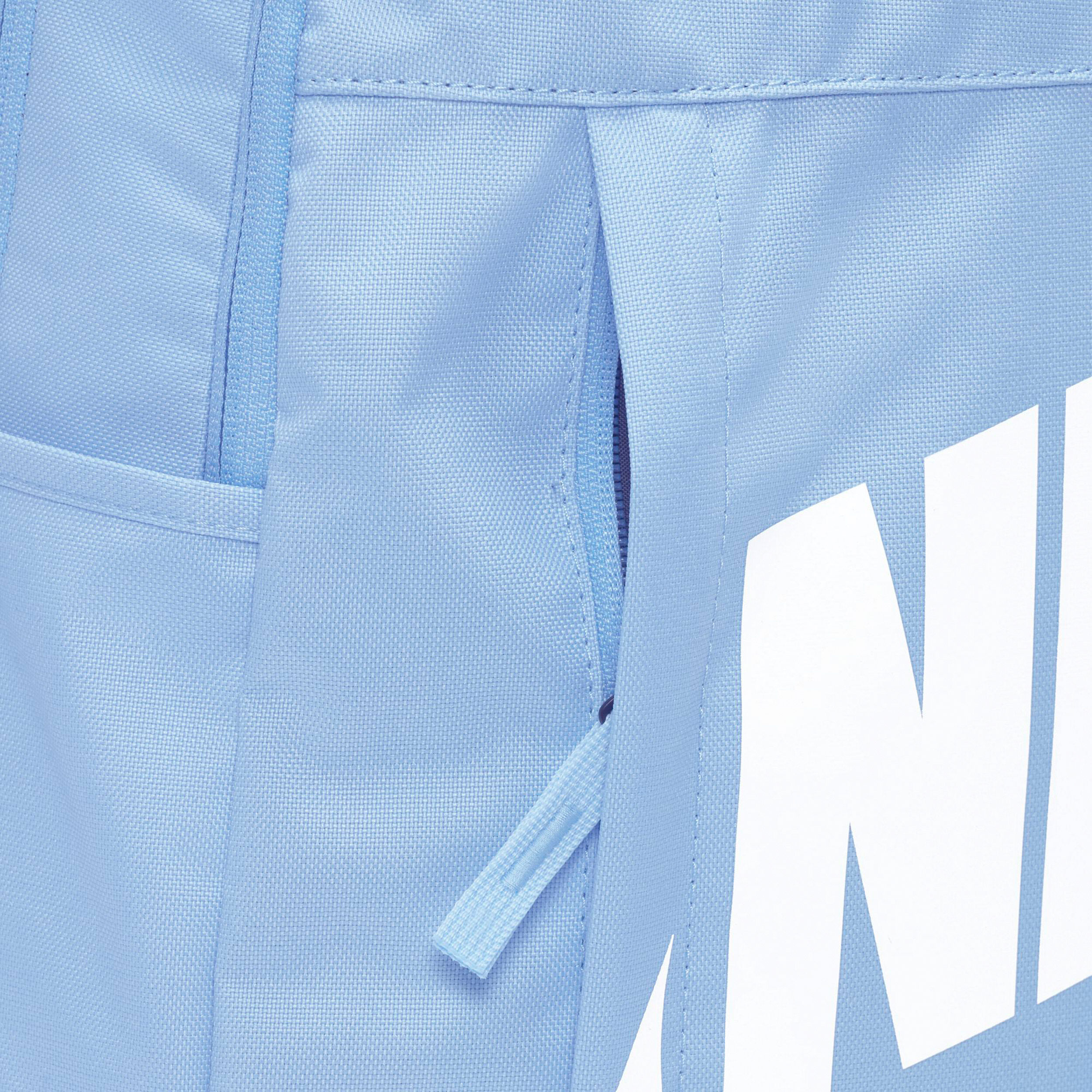 nike elemental 2.0 backpack blue