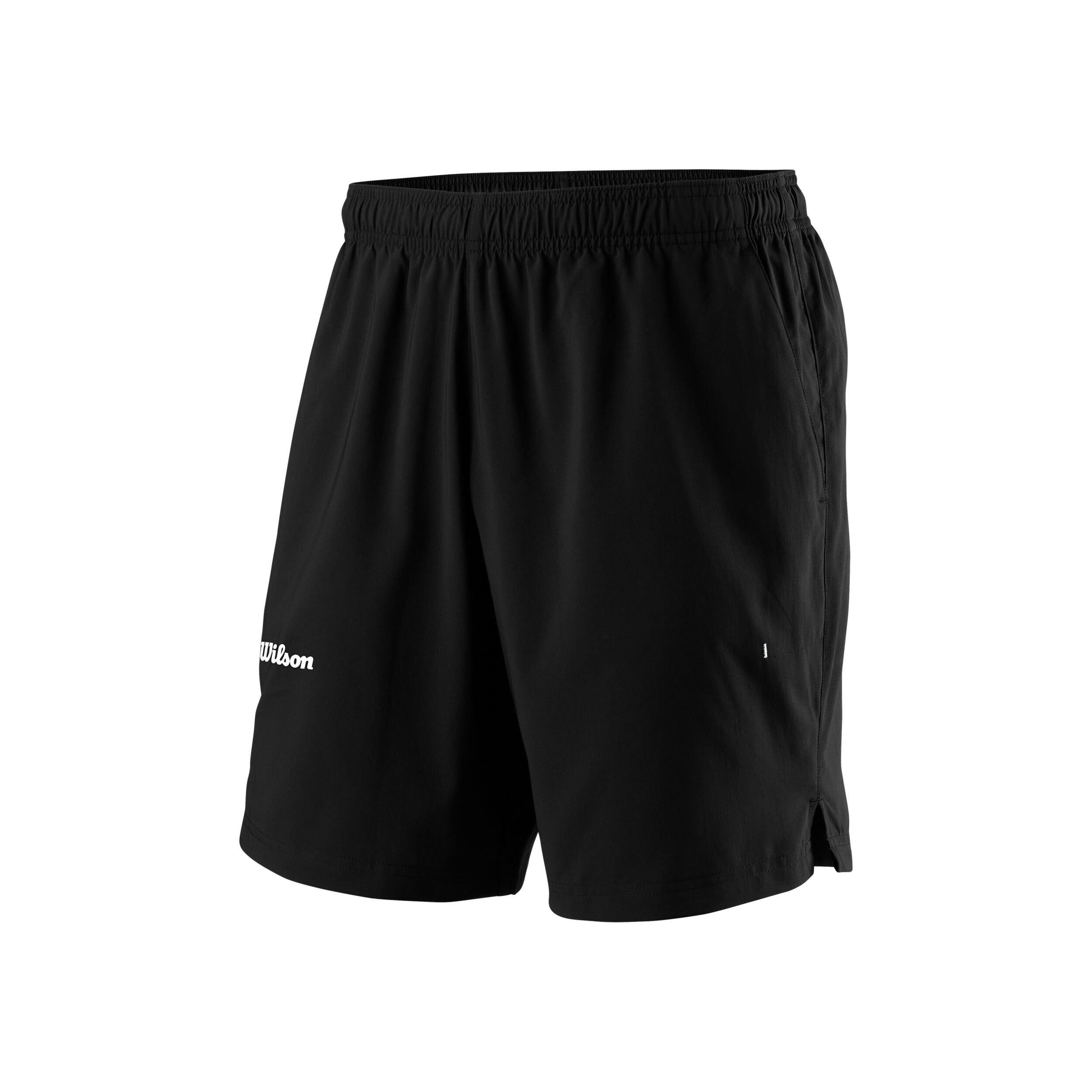 8 inch 2024 shorts