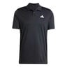  Club Polo Polo Men - black