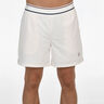 Alu Shorts Men - cream, 