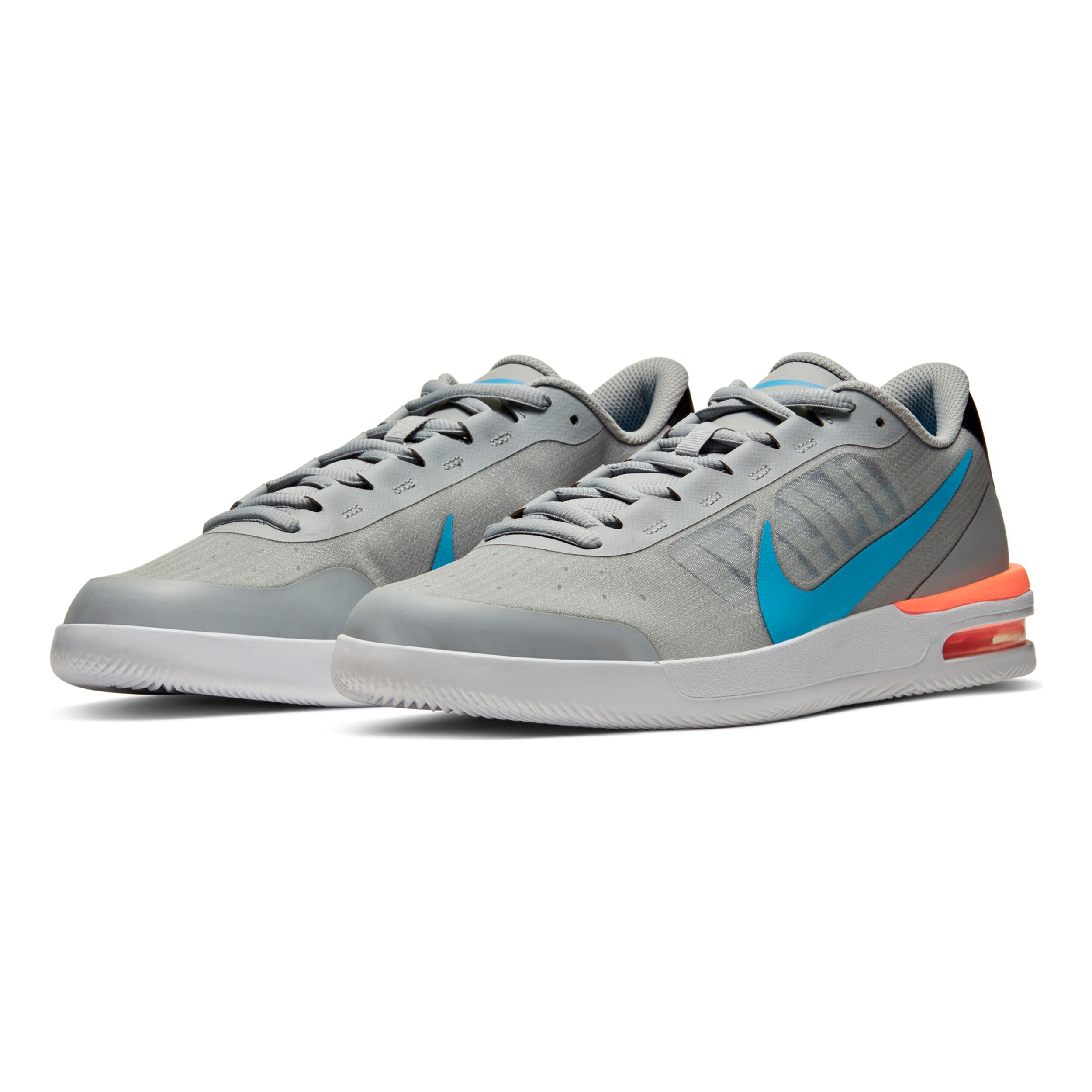 Nike air hotsell max wing