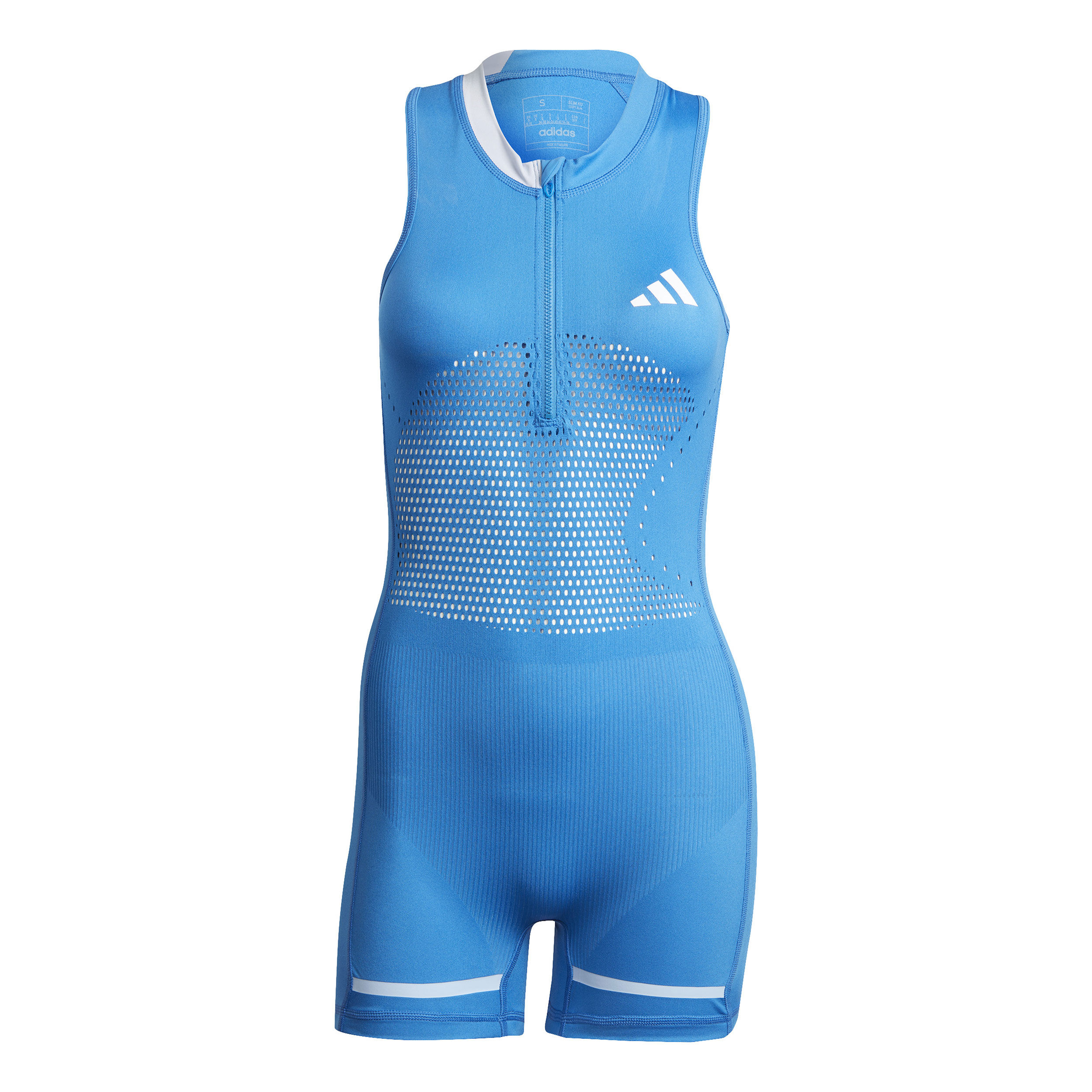Adidas suit discount for ladies
