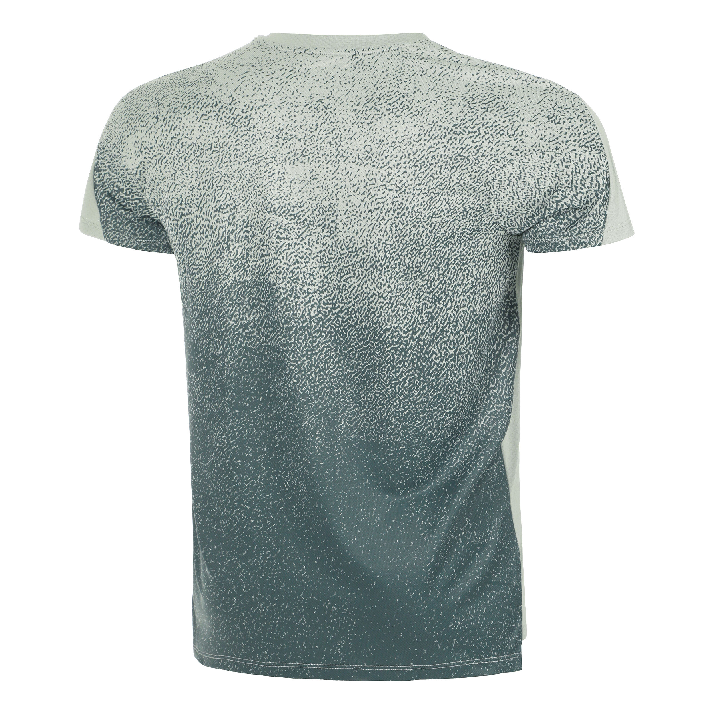 Buy Nike Dri-Fit Slam NY T-Shirt Men Sage online | Tennis