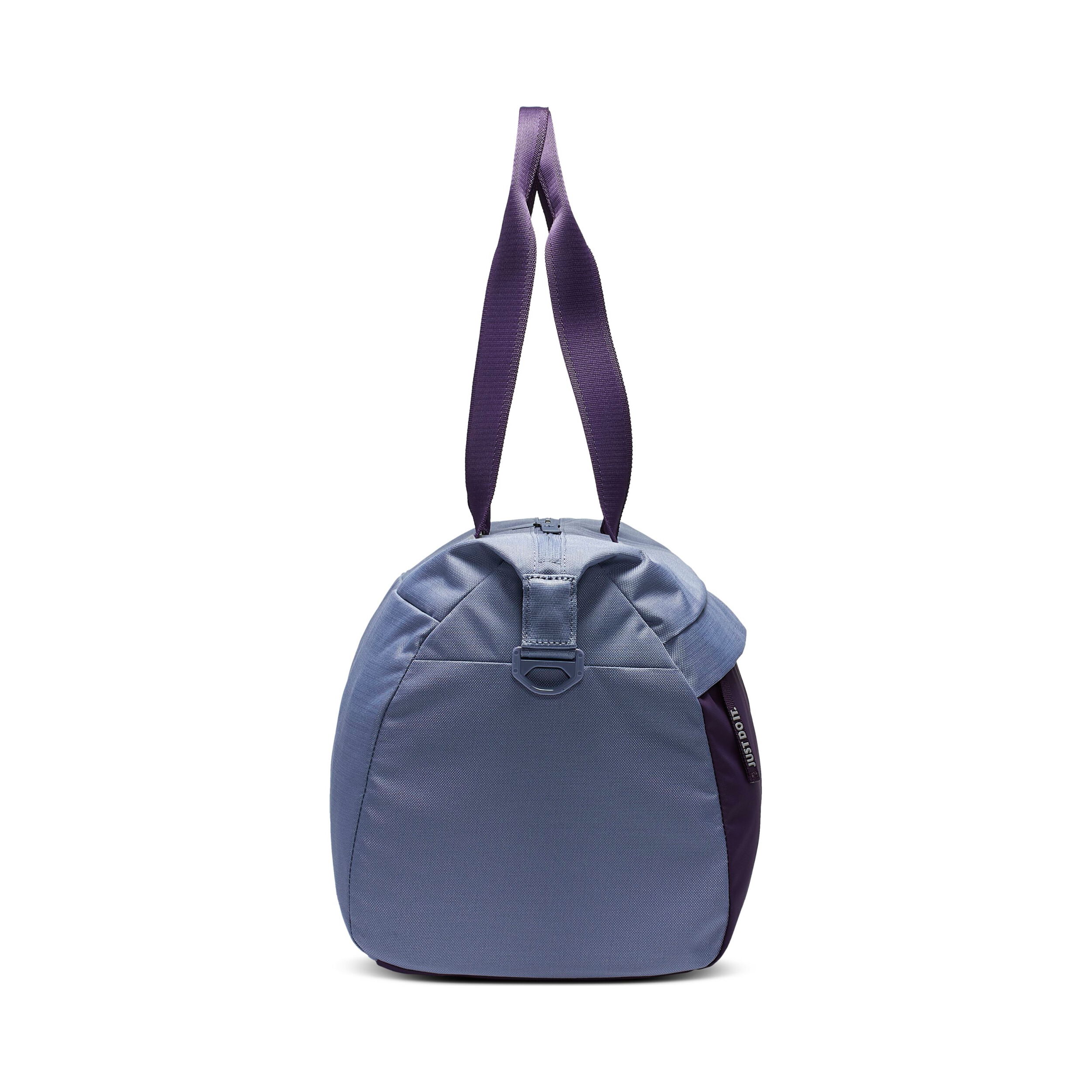 Nike radiate online duffel bag