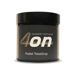 TotalGrip Paste