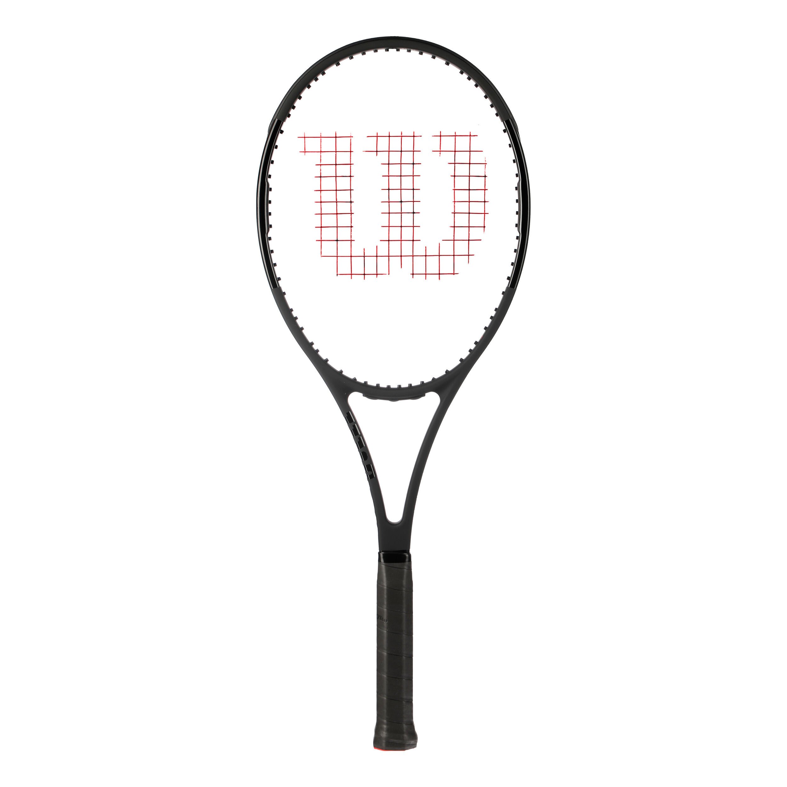 Wilson Pro Staff 97 CV Black (Special Edition) | Tennis-Point