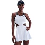 Nike W Nkct Df Slam Dress Uso 2