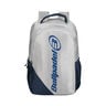 ADVANCE Backpack - white