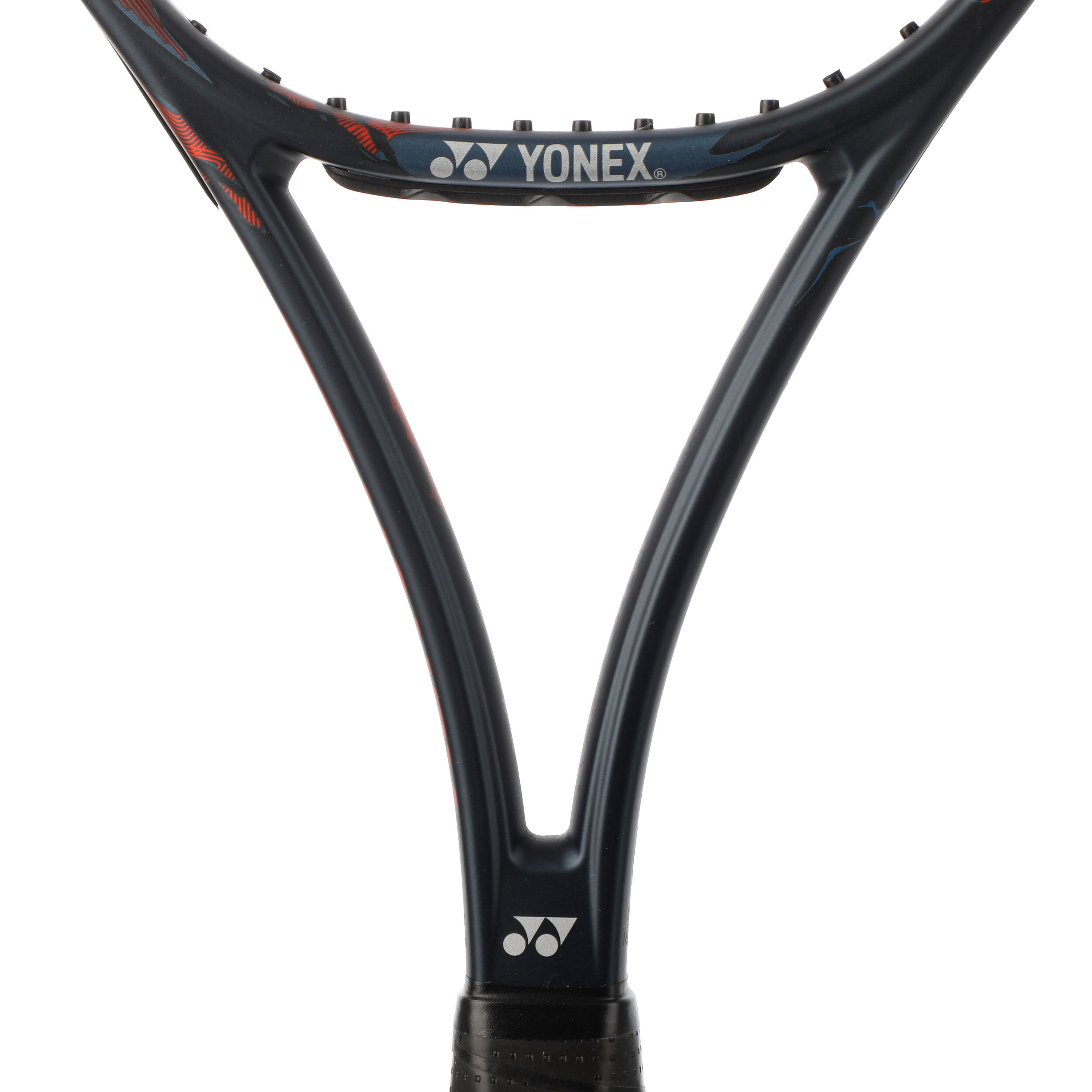 Buy Yonex VCORE Pro 100 300g online | Tennis Point COM