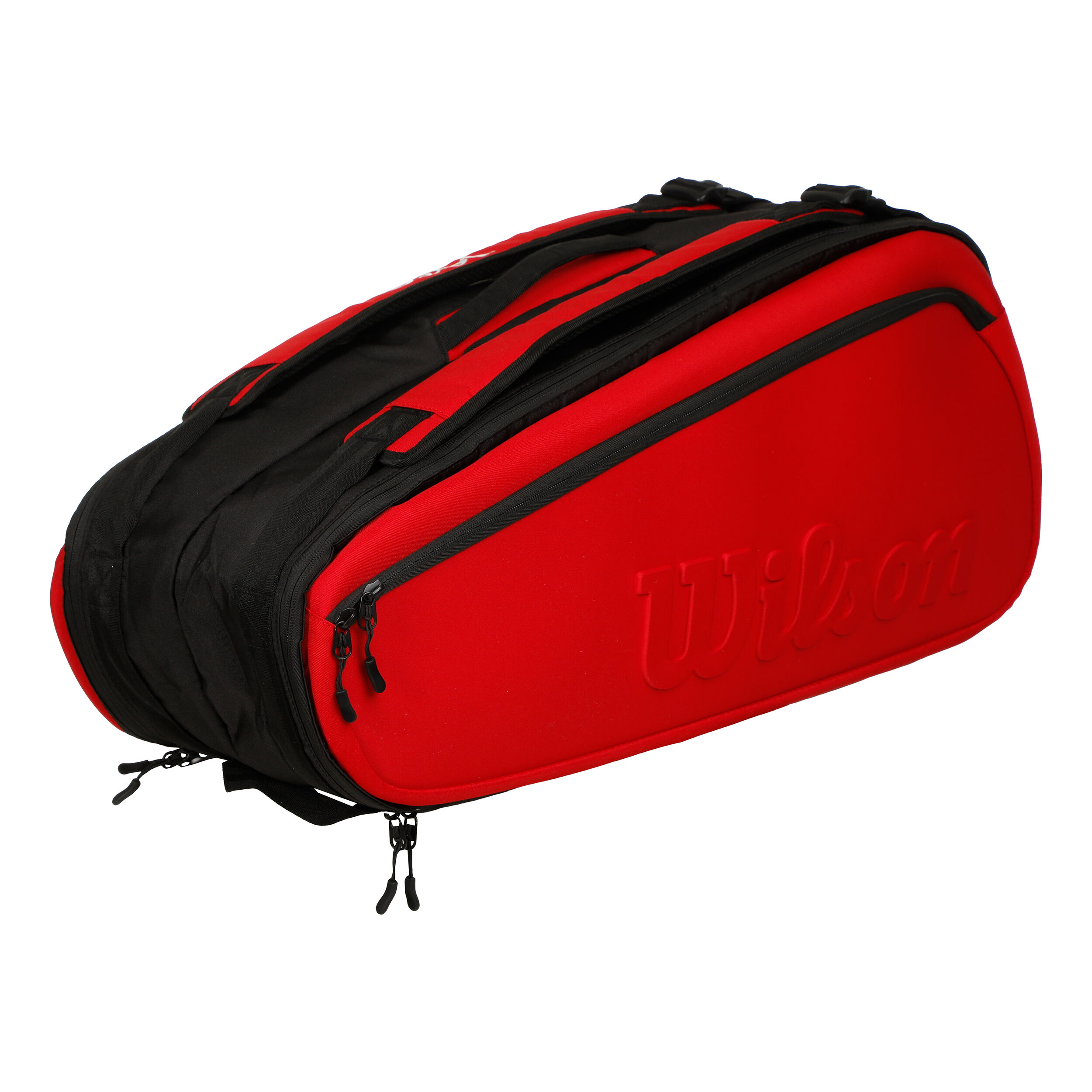 Best tennis top backpacks 2019