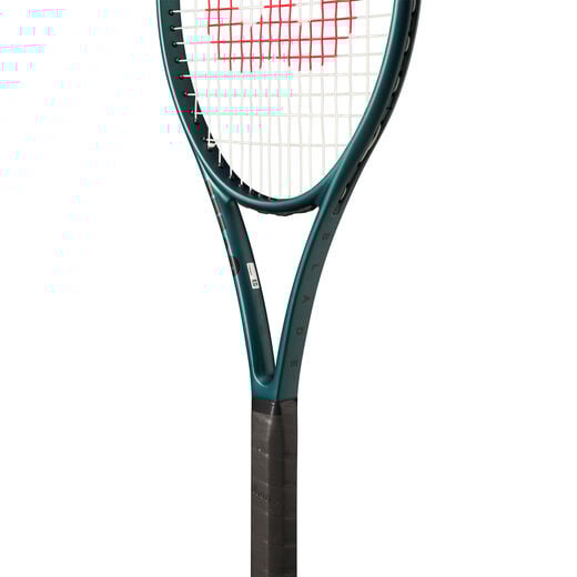 Wilson