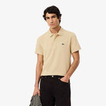Lacoste Clothing Lacoste Core Lifestyle Polo