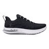 Velociti 3 Neutral Running Shoe Men-Black,White