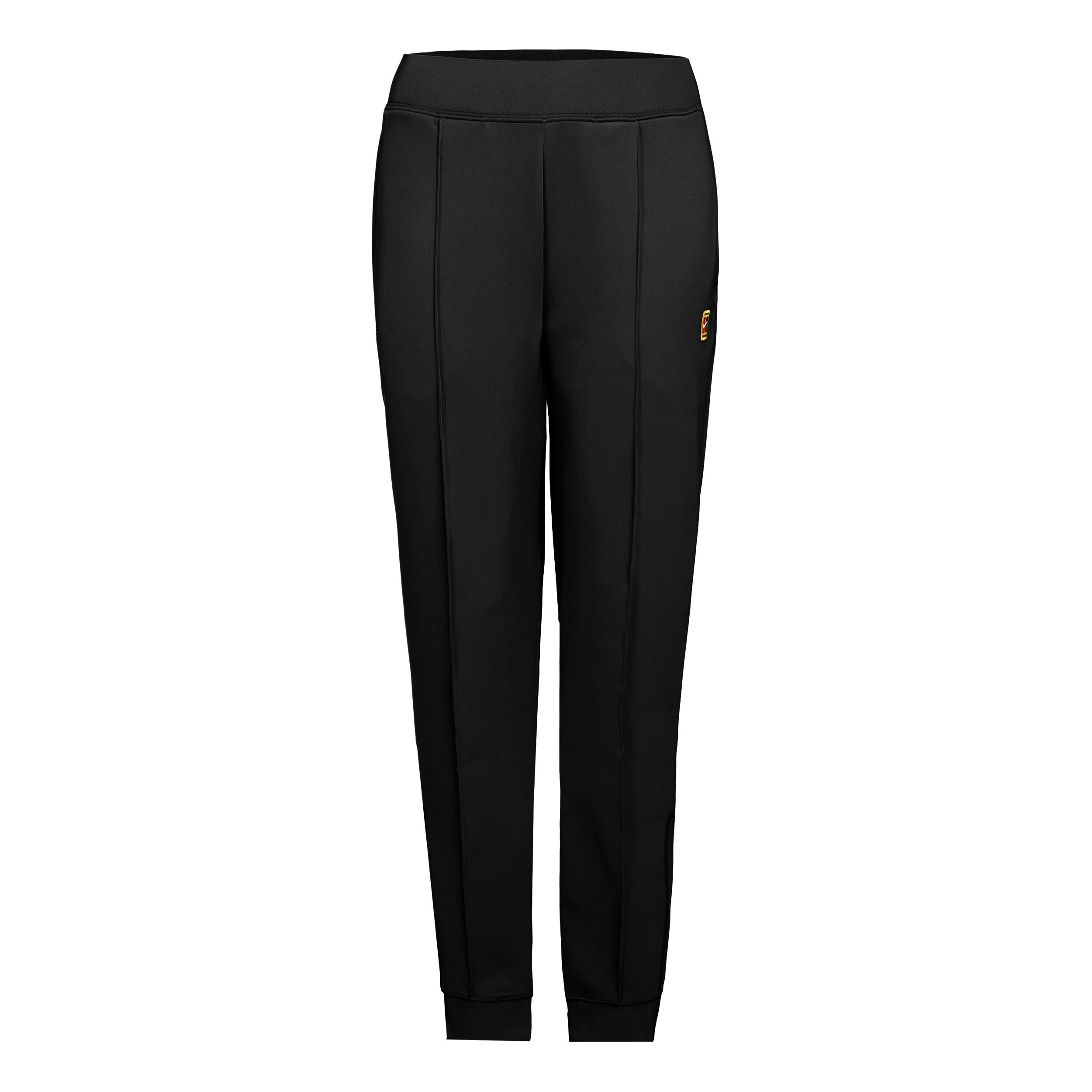 Tennis tracksuit bottoms ladies