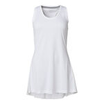 Dress Tess