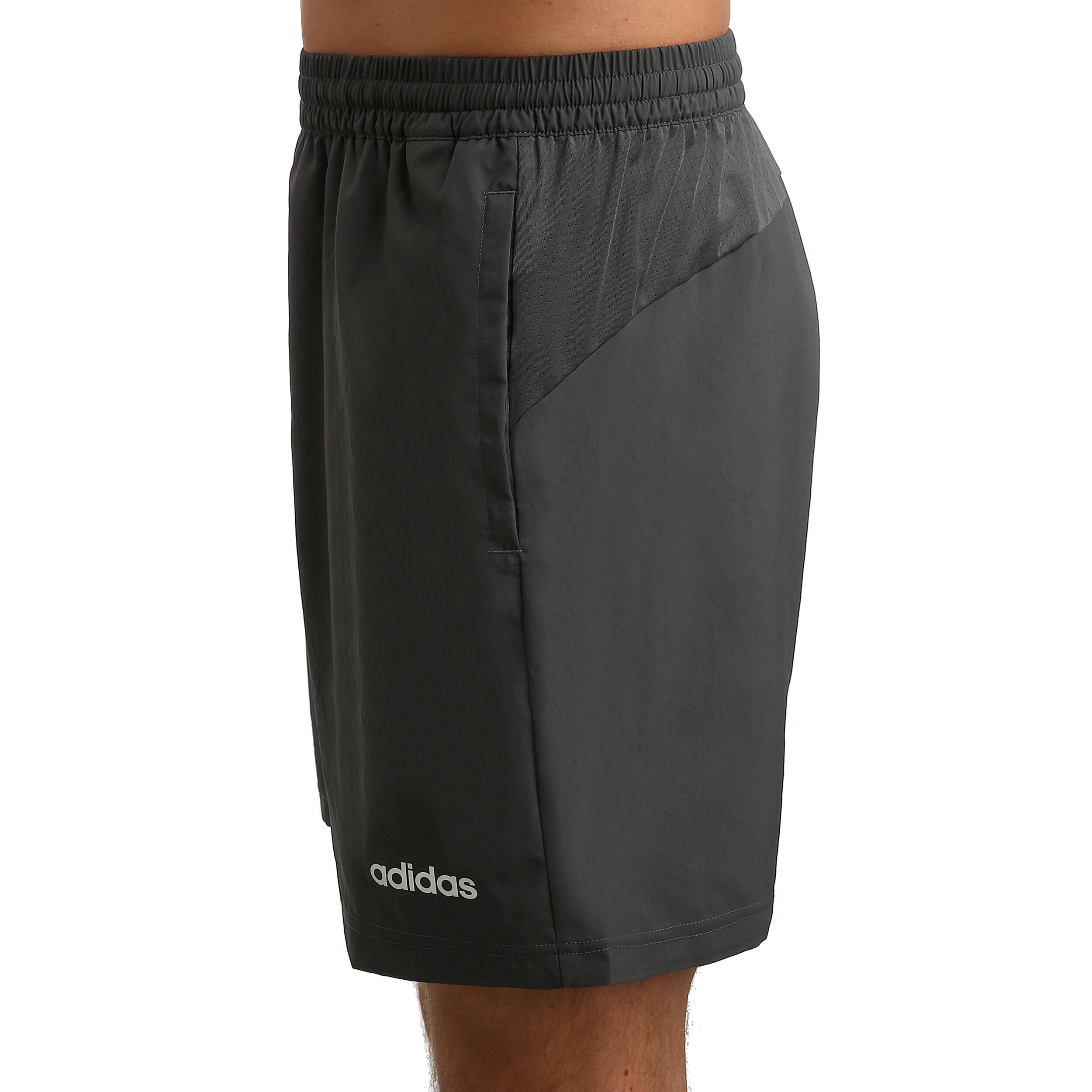 Adidas d2m clearance cool shorts