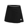 Club Skirt Girls