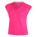 Limited Sports Clothing Limited Sports Carole T-Shirt Women-Pink