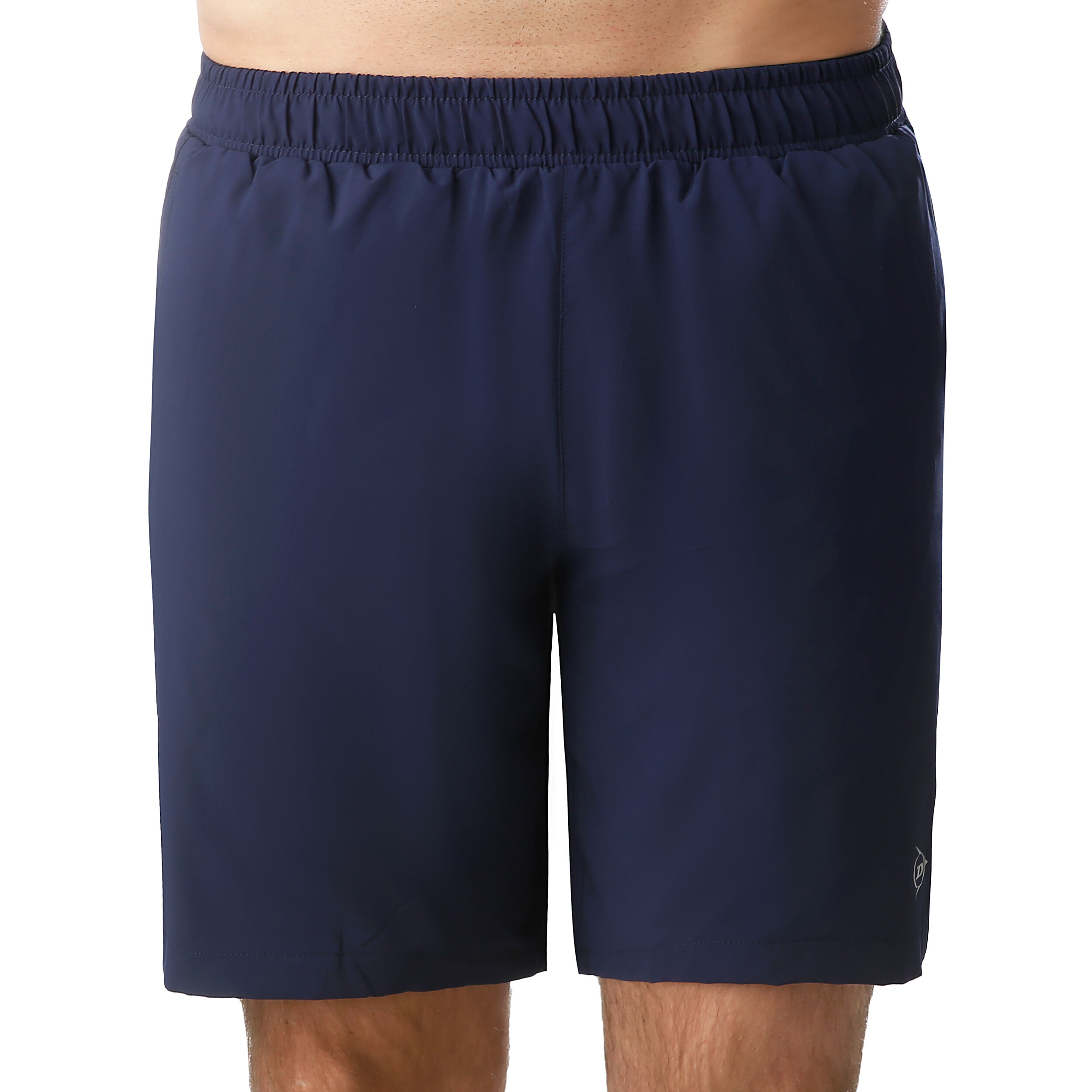 Dunlop boxer briefs sales