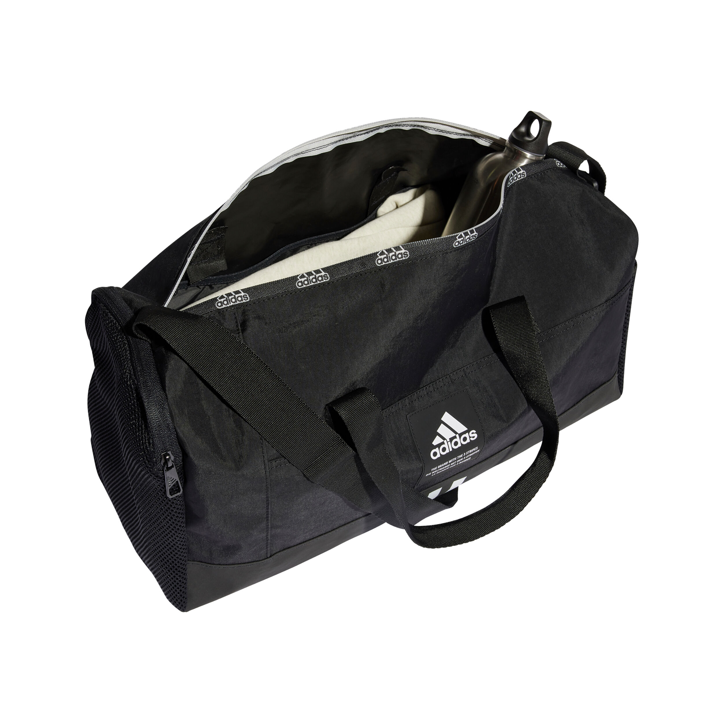 Tiro duffel medium discount