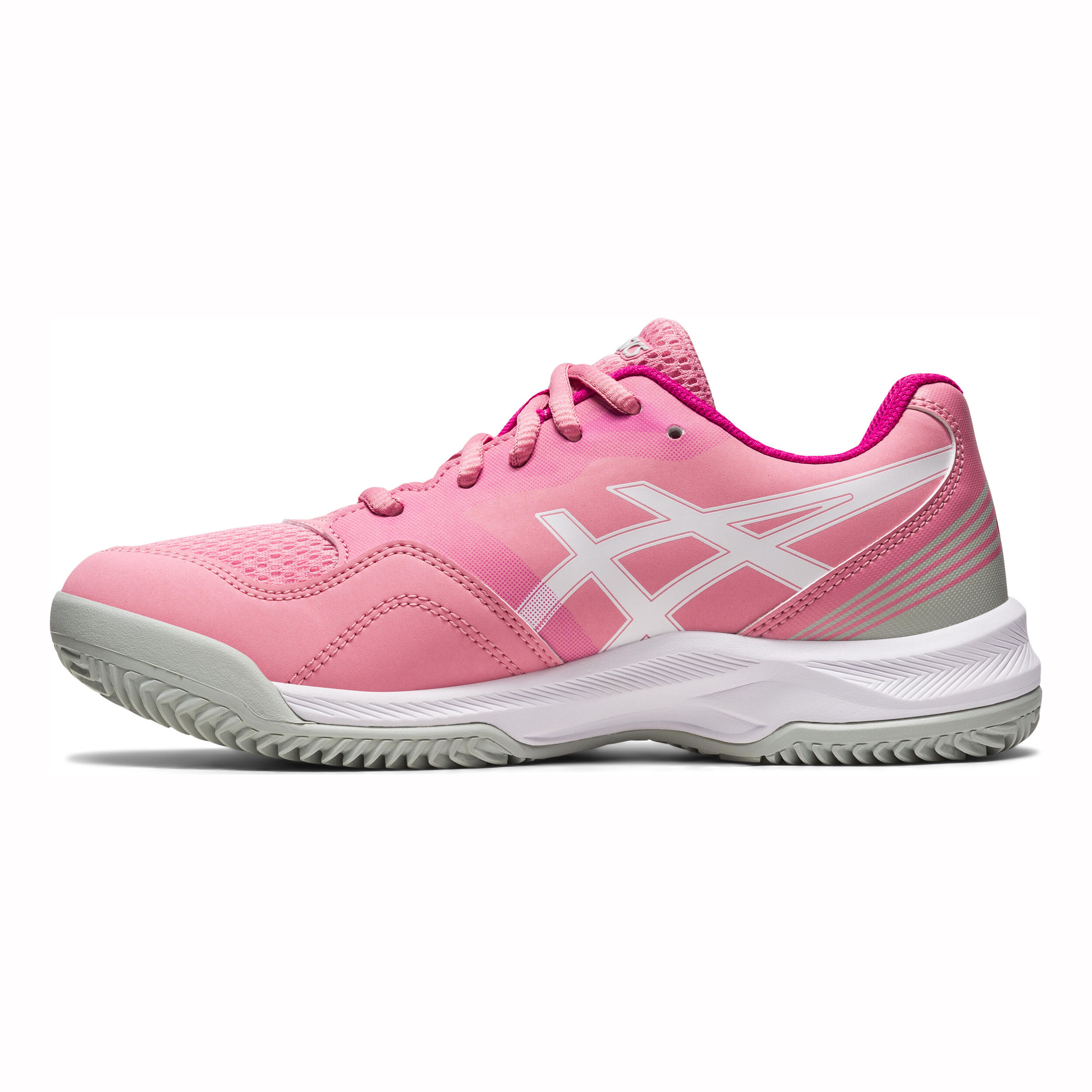 Asics best sale pro padel