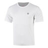Crew 2.0 T-Shirt Men-white